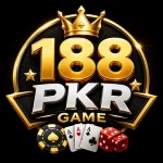 188PR G188PR Game Appame App