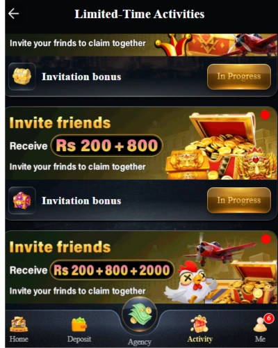 222RS Game Download 