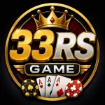 33RS Game App