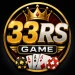 33RS Game App