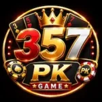 357 Game App