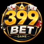 399BET Game App