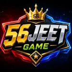 56JEET Game App