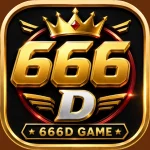 666D Game App