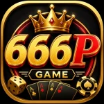 666P Game App