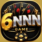 6NNN Game App