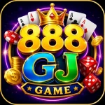 888GJ Game App