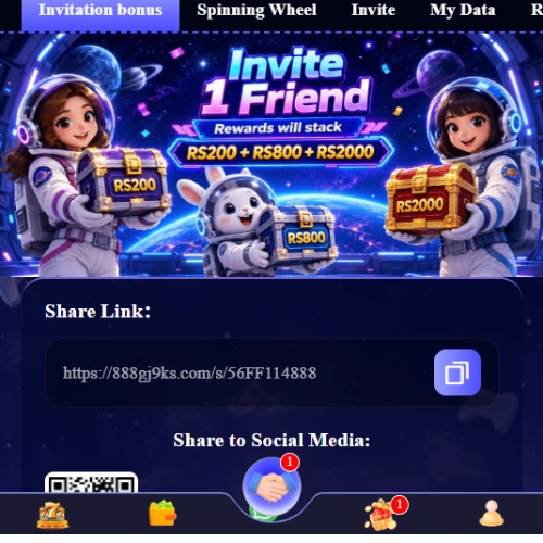 888GJ Game Download