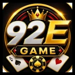 92E Game App