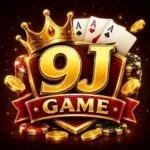 9J Game App