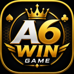A6WIN Game App