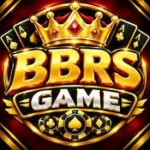 BBRS Game App