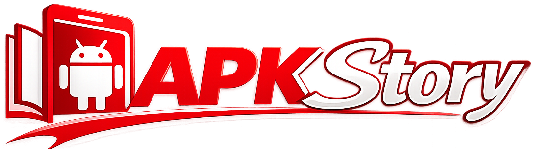 APKStory