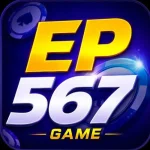 EP567 Game App