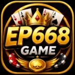 EP668 Game App