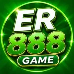 ER888 Game App