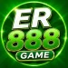 ER888 Game App