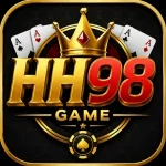 HH98 Game App