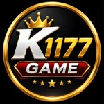 K1177 Game App