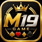 M19 Game App