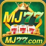 MJ77 Game App
