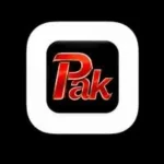 PAKNEW Game App