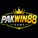 PAKWIN88 Game App