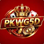 PKWG5D Game App