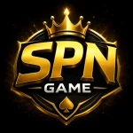 SPN Game App