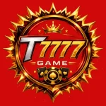 T7777 Game App