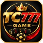 TC777 Game App