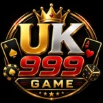 UK999 Game App