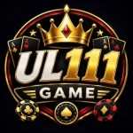 UL111 Game App