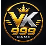 VK999 Game App