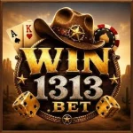 WIN1313 Game App