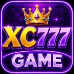 XC777 Game App