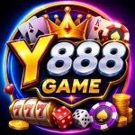 Y888 Game App