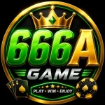 666A Game App