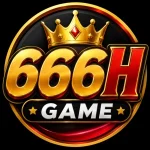 666H Game App