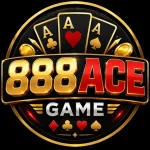 888ACE Game App