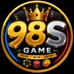 98S Game App