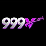 999V Game App