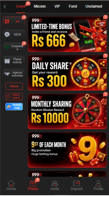 999X Game Download