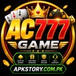AC777 Game App