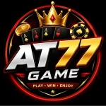 AT77 Game Download