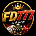 FD777 Game App