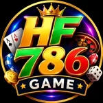 HF786 Game App