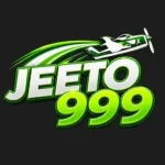 JEETO999 Game App