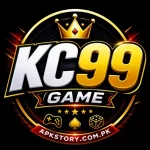 KC99 Game App