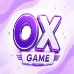 OX Game App